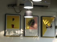 -五进制 Coffee Shop