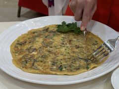 -益利大酒楼(井岸店)