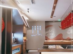 -牛焱·贵州黄牛肉火锅(城西银泰店)