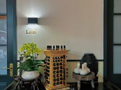 -Angkor SPA 柬埔寨古法按摩(环贸店)