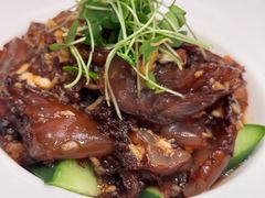 -紫丁香饭店-中餐厅