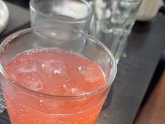 -青岛证大喜玛拉雅酒店·Z1餐厅