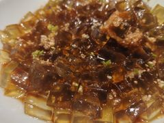 -山东八大碗山东老字号