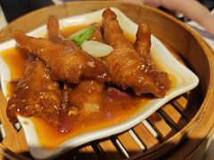 -点都德·毕德寮