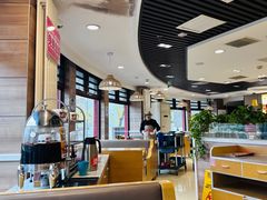 -嘉和一品粥(政府街店)