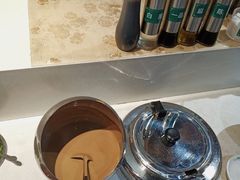 -草原塞蛮羊火锅城(港湾店)