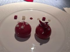 -弦月窗LUNETTE BY AMANDA(复兴路店)