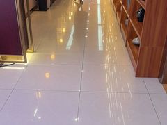 -香山湖渔家大院