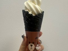 -大渝火锅(嘉定信业店)