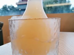 -苦尽酒馆·川菜(鼓楼店)