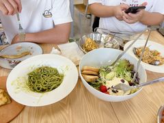 -MT麦如麦立送(梅溪新天地店)