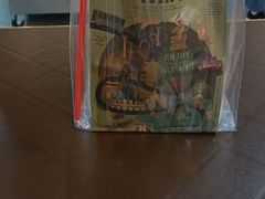 -春莱·老挝咖啡·泰式奶茶(钟楼店)