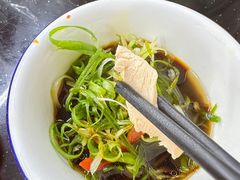 -合味土鸡火锅(中海世贸花园金碧庄店)