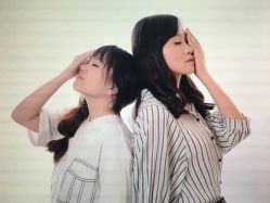 -超艺摄影(金宁乐活城店)