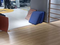 -超鹿运动(五四路恒力城店)