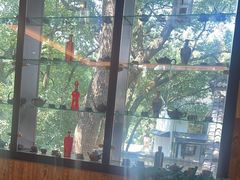 -一江春水·杭帮臻宴(三台山店)