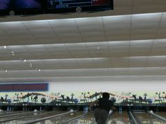 -广州保龄球馆(广州天河体育中心店)