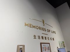 -海马体照相馆(天津世纪都会店)