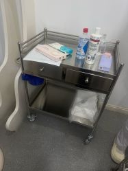 -青岛诺德医学美容医院