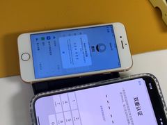 -爱回收(金桥国际商业广场店)