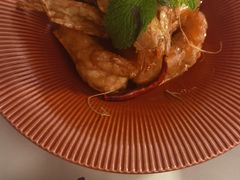 -沿途四季·云南菜·诗酒茶(蓝色港湾店)