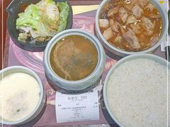 -真功夫(搜秀城店)