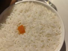 -老周家酱卤猪蹄私房菜(克拉玛依西街店)