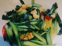 -淮扬韵(市政府汉神店)