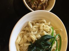 -情忆草原涮肉馆