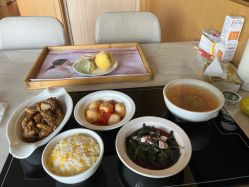 -大美母婴湖畔月子中心(江宁店)