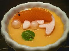 -锦楼·臻选新杭帮(杭州中心店)