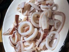 -潮中人·潮州菜(益乐路店)