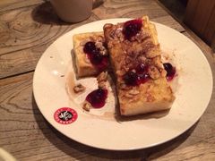 iphone_upload_pic-漫咖啡MAANCOFFEE(清江路店)