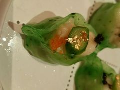 android_upload_pic-8餐厅(新葡京酒店)