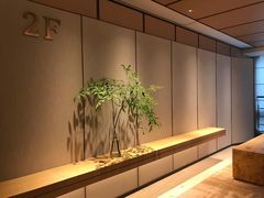 -上海佘山世茂艾美酒店