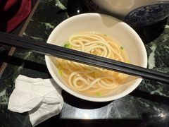 -甘记兰州牛肉面(Chadstone 旗舰店)