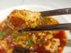 -华光驿站私房菜·黑金冠