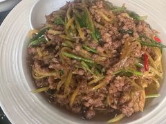 -瑞丽觉觉味道·异国风情(瑞丽大道店)