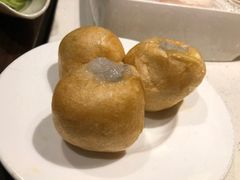 -海底捞火锅(凯德广场店)