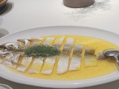 -淮扬府·游园京梦(中粮广场店)