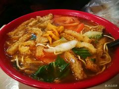 -易记皮肚面(明瓦廊店)