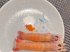 -菊上料理(蜀山银泰百货店)