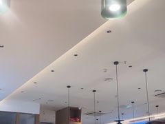 -东方红·湖南菜(金屿店)