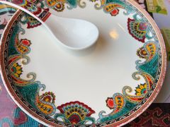 -巴依老爷新疆美食(工体旗舰店)