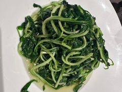 -香山湖渔家大院