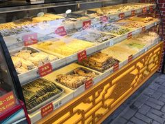 -宋记饼家(石门二路店)