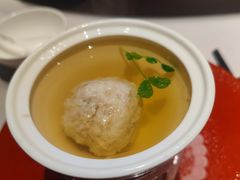 -蘇锦宴·淮扬菜烤鸭·小院(三元桥霄云路店)