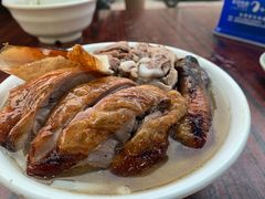 -香辉食馆(新兴路店)