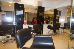 调整大小 复件 环境不错 (2)-雅仕 HAIR SALON 美发沙龙
