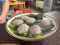 -长远七记